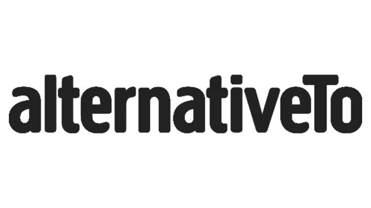 AlternativeTo