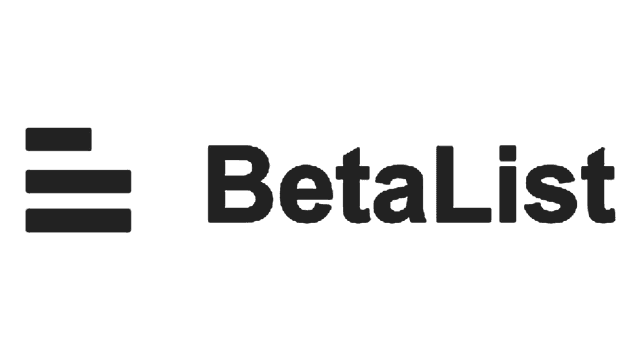 BetaList