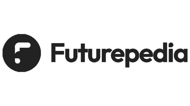 Futurepedia