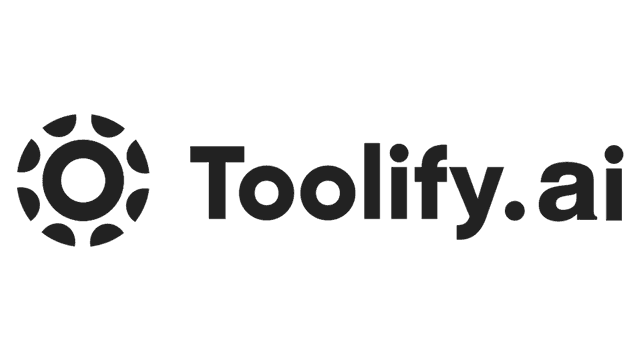 Toolify