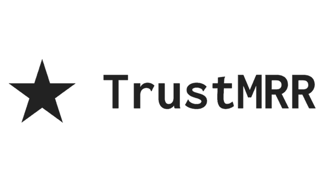 Trustmrr