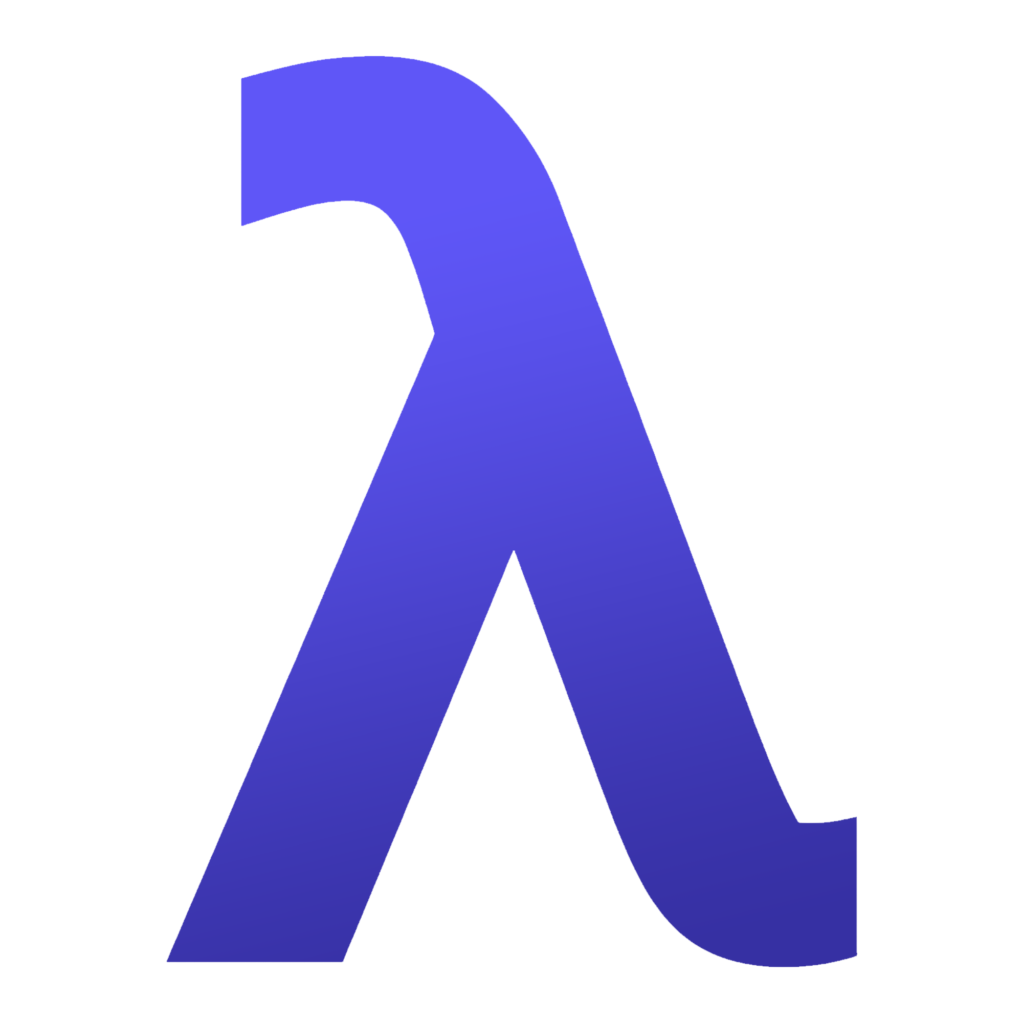 FoundersPlan AI logo